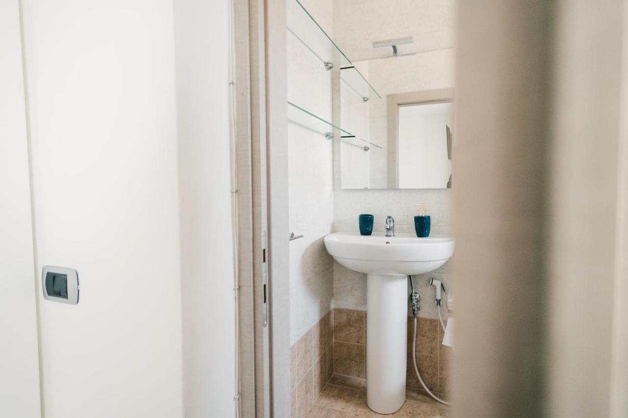 90 Upmurat Top Floor - City Center & Seaview Apartamento *